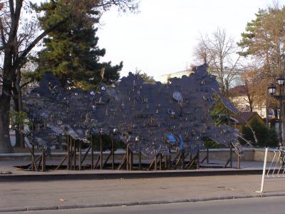 Прикрепленное изображение: PB078146.JPG